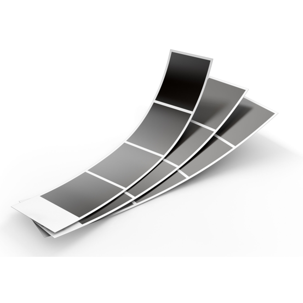 Prints opnieuw afdrukken