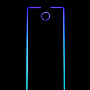 Magic Mirror Photobooth