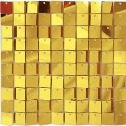 Goud - €65