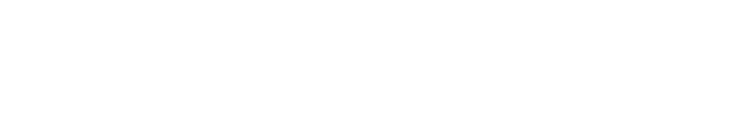 Everlasting Booths