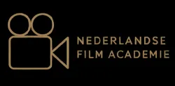 Film academie
