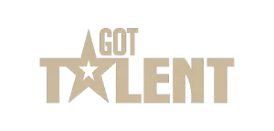 Got talent