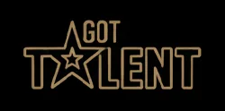 Got talent