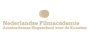 NL Film Academie