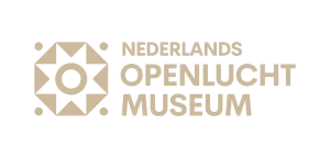 Openlucht museum