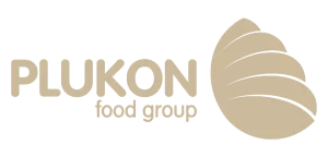 Plukon