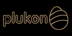 Plukon
