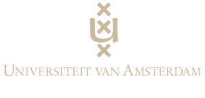 UVA LOGO