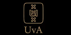 UvA