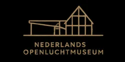 openlucht