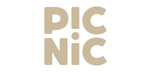 picnic